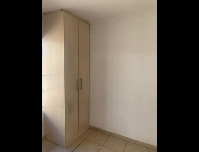 3 BEDROOM HOUSE FOR SALE IN NATURENA